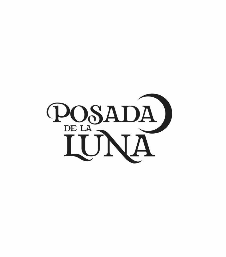 Hotel Posada De La Luna Antigua Extérieur photo